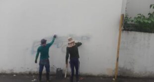 Estado realiza ações de enfrentamento ao avanço da violência no Juruá