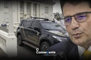 Gladson decreta antecipação do pagamento de férias e gratificação natalina para servidores atingidos pela enchente