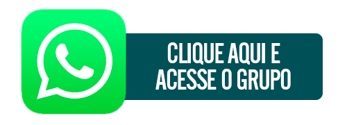 Entre para o grupo do WhatsApp do Acreinfoco Notícias do Acre