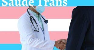 MPF quer atendimento de saúde especializado para transexuais e travestis no Acre