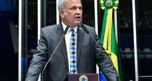 Petecão cumpre agenda em Rodrigues Alves e Mâncio Lima