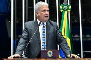 Petecão cumpre agenda em Rodrigues Alves e Mâncio Lima