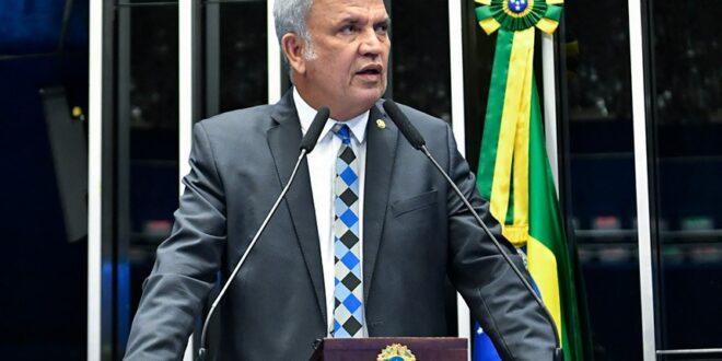 Petecão cumpre agenda em Rodrigues Alves e Mâncio Lima