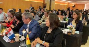 Governo participa de reunião de entidades estaduais de meio ambiente para discutir política climática no Brasil