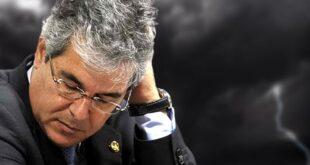 Coluna da Angélica- Partidos e lideranças se manifestam contra decisão de Jorge Viana
