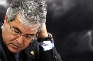Coluna da Angélica- Partidos e lideranças se manifestam contra decisão de Jorge Viana
