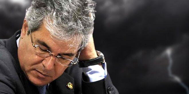 Coluna da Angélica- Partidos e lideranças se manifestam contra decisão de Jorge Viana