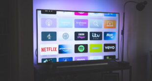 Netflix tem concorrente com plano de assinatura mais barato
