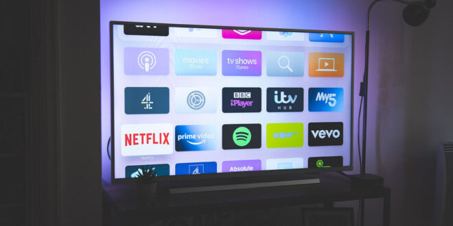 Netflix tem concorrente com plano de assinatura mais barato