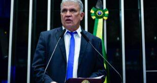 Petecão relata PL que inclui atendimento integral a pessoas com fibromialgia e fadiga crônica, no SUS