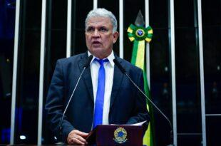 Petecão destina R$ 300 mil para a aquisição de equipamentos para os laboratórios da UFAC
