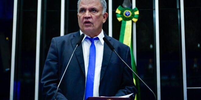 Petecão relata PL que inclui atendimento integral a pessoas com fibromialgia e fadiga crônica, no SUS