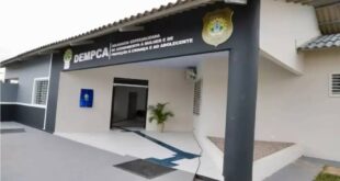 Polícia investiga estupro de indígena de 13 anos no interior do Acre