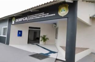 Polícia investiga estupro de indígena de 13 anos no interior do Acre