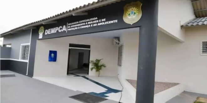 Polícia investiga estupro de indígena de 13 anos no interior do Acre