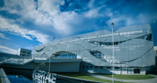 Sebrae-Ac abre processo seletivo com salário de até R$ 9 mil