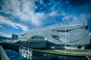 Sebrae-Ac abre processo seletivo com salário de até R$ 9 mil