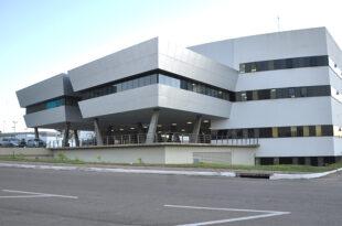TJAC abre processo seletivo simplificado para agentes comunitários de Justiça