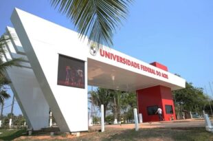 Ufac cumpre recomendação do MPF e revoga homenagens feitas a pessoas ligadas à ditatura militar
