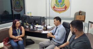 Estado e ONU realizam escutas qualificadas sobre migração no Alto Acre
