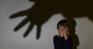 Comissão aprova projeto que eleva penas de crimes cometidos contra crianças e adolescentes