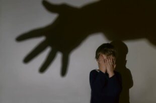Comissão aprova projeto que eleva penas de crimes cometidos contra crianças e adolescentes