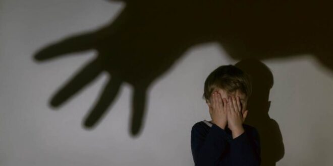 Comissão aprova projeto que eleva penas de crimes cometidos contra crianças e adolescentes