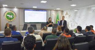 Emissão de documentos das pessoas atingidas pela alagação iniciará na próxima segunda-feira