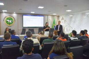 Emissão de documentos das pessoas atingidas pela alagação iniciará na próxima segunda-feira