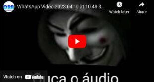 Confira o áudio que está circulando na internet sobre ataques em escolas no Acre