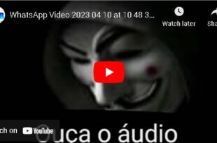 Confira o áudio que está circulando na internet sobre ataques em escolas no Acre