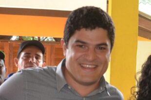 Coluna da Angélica- Ciúmes na ordem do dia