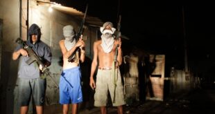 Julgamento do bando que invadiu bairro em Rio Branco, matando um e ferindo sete, será realizado pelo Tribunal do Júri.