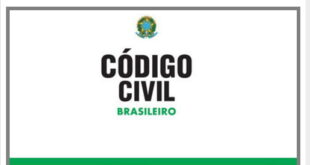 Projeto inclui no Código Civil possibilidade de reparação civil por perda de oportunidade