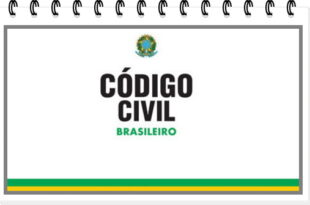 Projeto inclui no Código Civil possibilidade de reparação civil por perda de oportunidade
