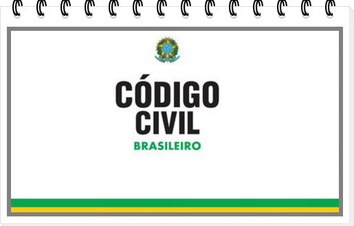 Projeto inclui no Código Civil possibilidade de reparação civil por perda de oportunidade