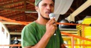 Líder Social defende que o estado garanta subsídio na tarifa elétrica por dois meses aos atingidos pela grande cheia