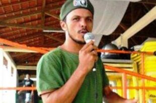 Líder Social defende que o estado garanta subsídio na tarifa elétrica por dois meses aos atingidos pela grande cheia