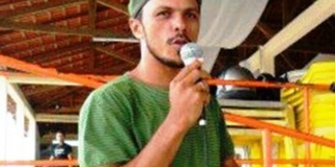 Líder Social defende que o estado garanta subsídio na tarifa elétrica por dois meses aos atingidos pela grande cheia