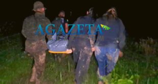 No Bujari adolescente de 17 anos é assassinada com tiro na cabeça