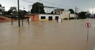 Governo abre diálogo com setores da indústria e comércio para propostas de recuperação econômica