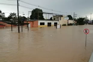 Governo abre diálogo com setores da indústria e comércio para propostas de recuperação econômica