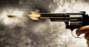 Guerra entre facções leva terror à Sena Madureira