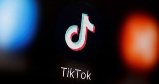 Menino de 13 anos morre ao tentar desafio do TikTok