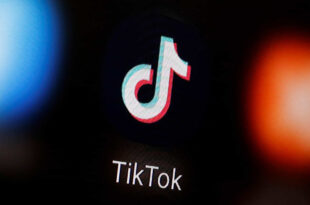 Menino de 13 anos morre ao tentar desafio do TikTok