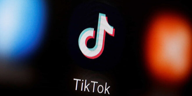 Menino de 13 anos morre ao tentar desafio do TikTok