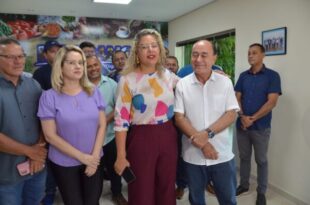 Prefeitura anuncia processo seletivo para contratação de médicos e demais profissionais de Saúde