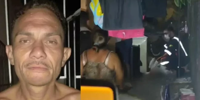 Líder do Bonde dos 13, que deixou a igreja para voltar ao crime, é morto em Rio Branco.