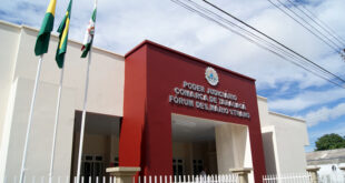 Justiça de Tarauacá suspende show de Renanzin Pressão que seria na noite desta segunda (24)