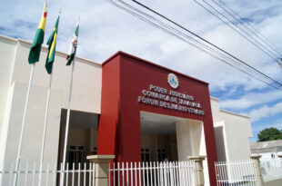 Justiça de Tarauacá suspende show de Renanzin Pressão que seria na noite desta segunda (24)